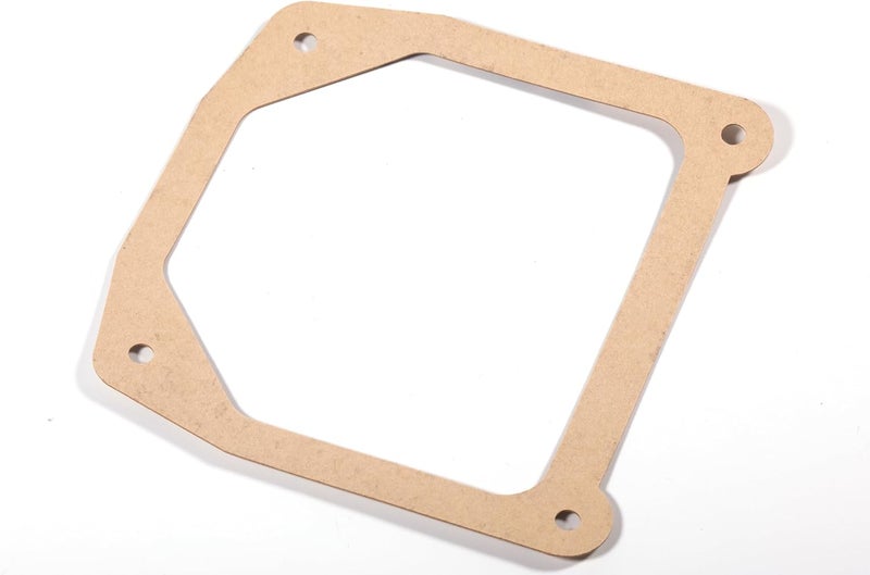 BEONEO For Kohler 7000 Series Cover Gasket 7000 Model Engines Stamped Steel Covers Valve Cover Gasket SV710 SV715 SV720 KT715 KT725 KT730 KT735 KT740 KT745 ZT710 19 20 21 22 23 24 25 26 Hp 2 Pack - Image 5